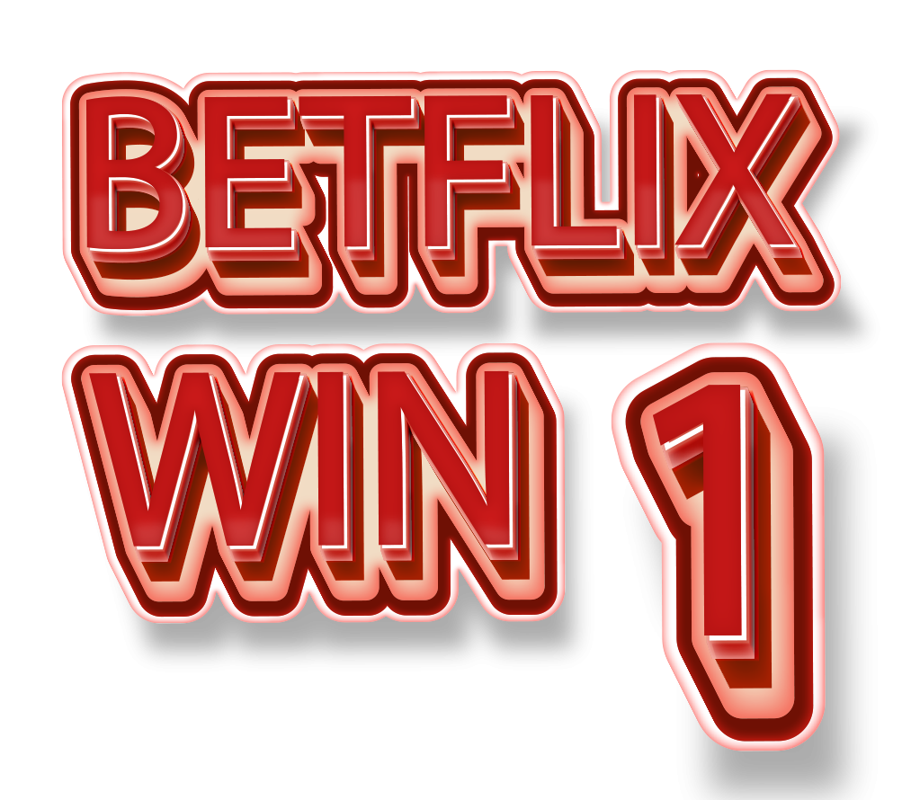 BETFLIXWIN1