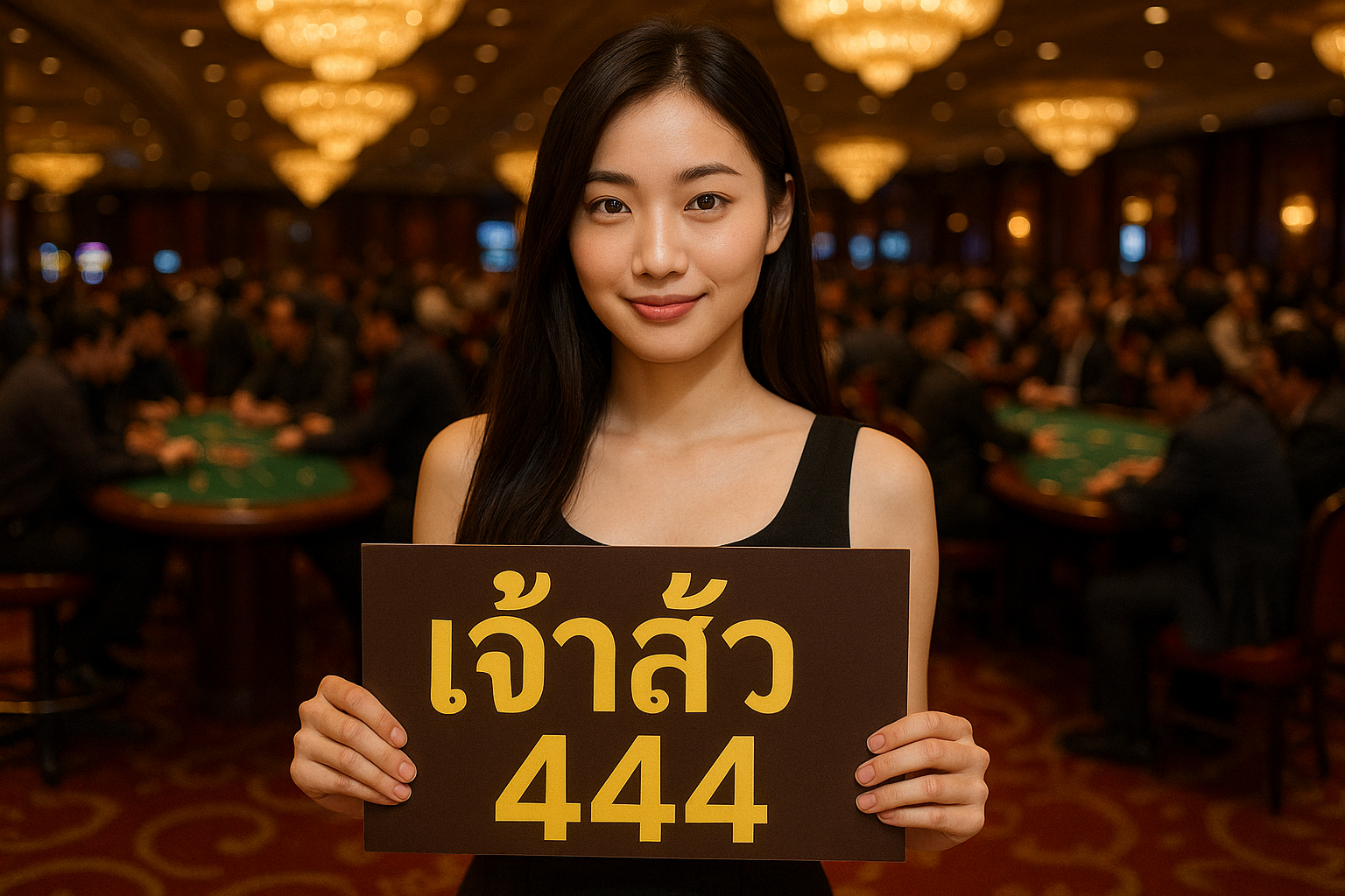 เจ้าสัว444 เว็บตรงแจกหนักเล่นง่ายจ่ายจริงครบทุกเกมยอดนิยม