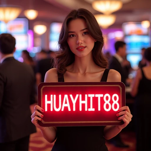 HUAYHIT88 เว็บที่รวมบริการหวยออนไลน์เต็มระบบครบเครื่องการเดิมพัน