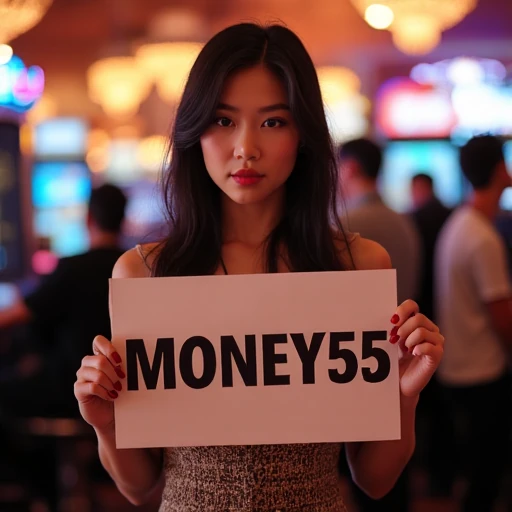MONEY55 เว็บตรงสายสล็อตและบาคาร่าแตกหนัก ถอนได้จริงไม่มีล็อกยูส