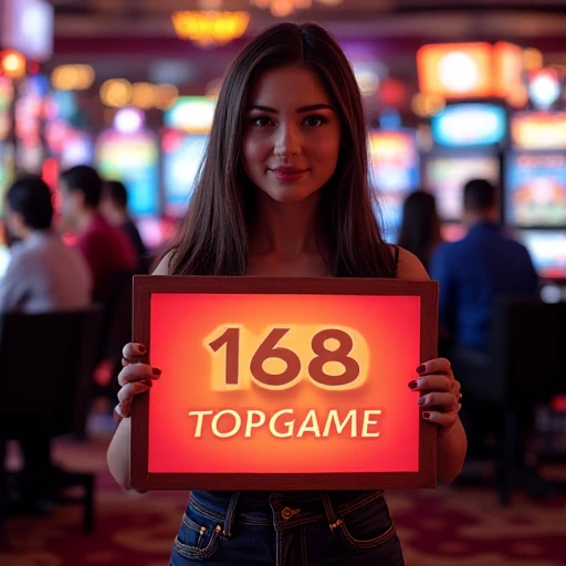 168TOPGAME โปรโดนใจสายปั่นบาคาร่าเกมยิงปลาแบบจัดเต็มทุกวัน